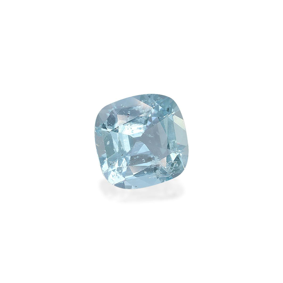 Aquamarine 4.77 ct